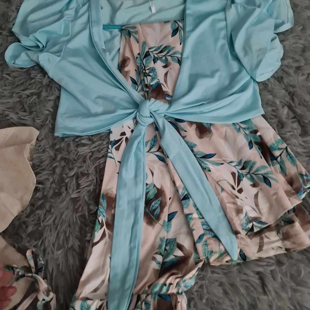 2 Piece Sets - image 4